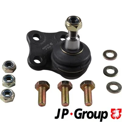 Ball Joint